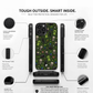 Diamond Days Case