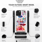 The Masterpiece Case