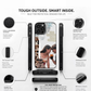 Belly’s Summer Case