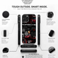 Black Edition Case