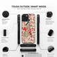 Walk in Love Case
