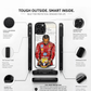 Lewis Hamilton Case