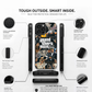 GTA 5 Case