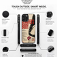 Jennifer's Body Case