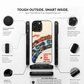 Lights Out Case
