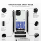 RB Case