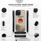 Be The Star Case