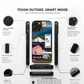 New Zealand Case