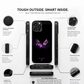 Valo Case