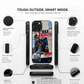Maxxed Out Case