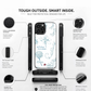 The Fisher Summer Case