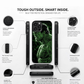 Hulk Case