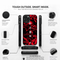 Nexora Case