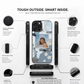 Taylor 1989 Case