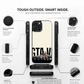 GTA 6 Case