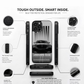 BMW M5 Case