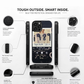 1989 Taylor Spotify Case
