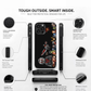 LEGO Heroes Assemble Case