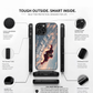 Iron Man Case