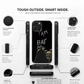 I'm Batman Case