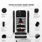 Batman Core Case