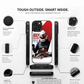 DRS 01 Case