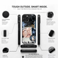 Billie Eilish Spotify Case