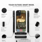 Love Story Case