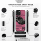 Porche 911 Case