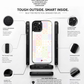 Sprinkle Spot Case