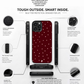 Little Love Case