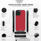 Cherry Love Case