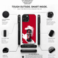 F1 Racing Car Case