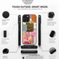 Daydream Page Case