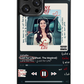 Lana Del Ray Spotify Case