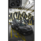 Mclaren Case