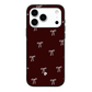 Cute Bows Case