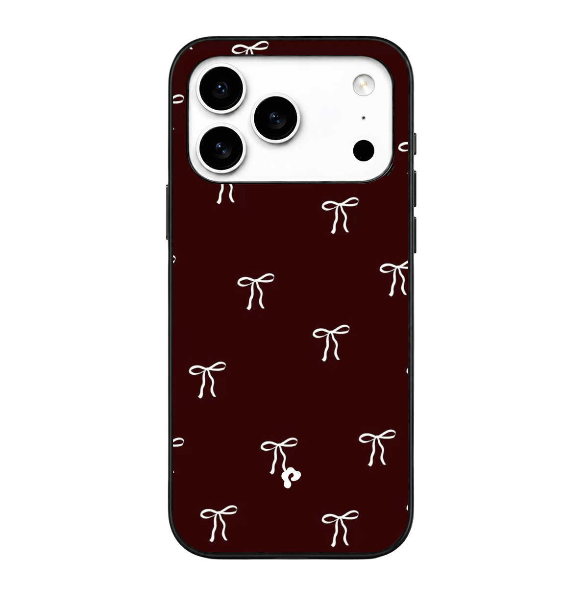 Cute Bows Case