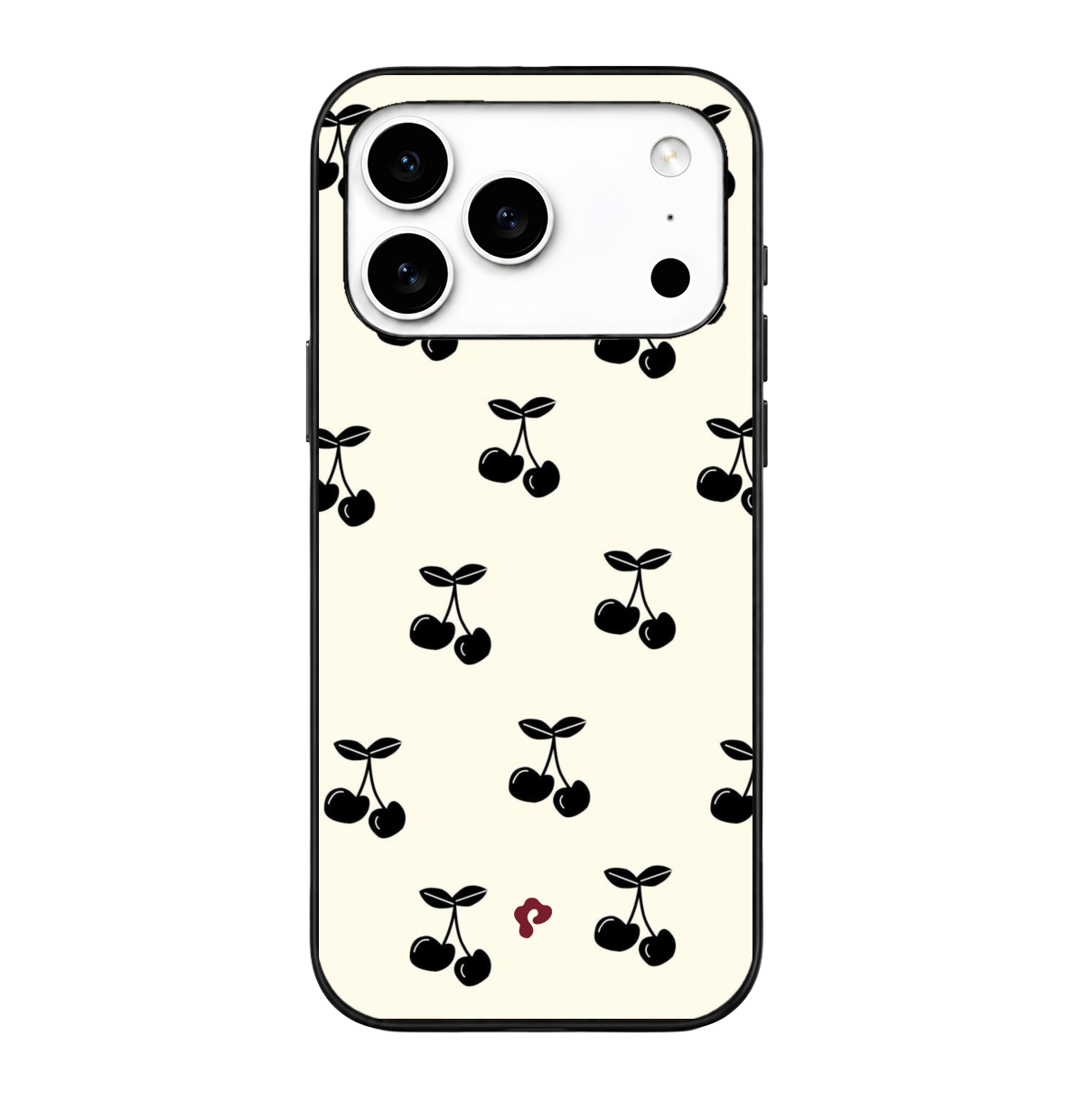 Cherry Case