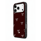Cute Bows Case