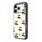 Cherry Case