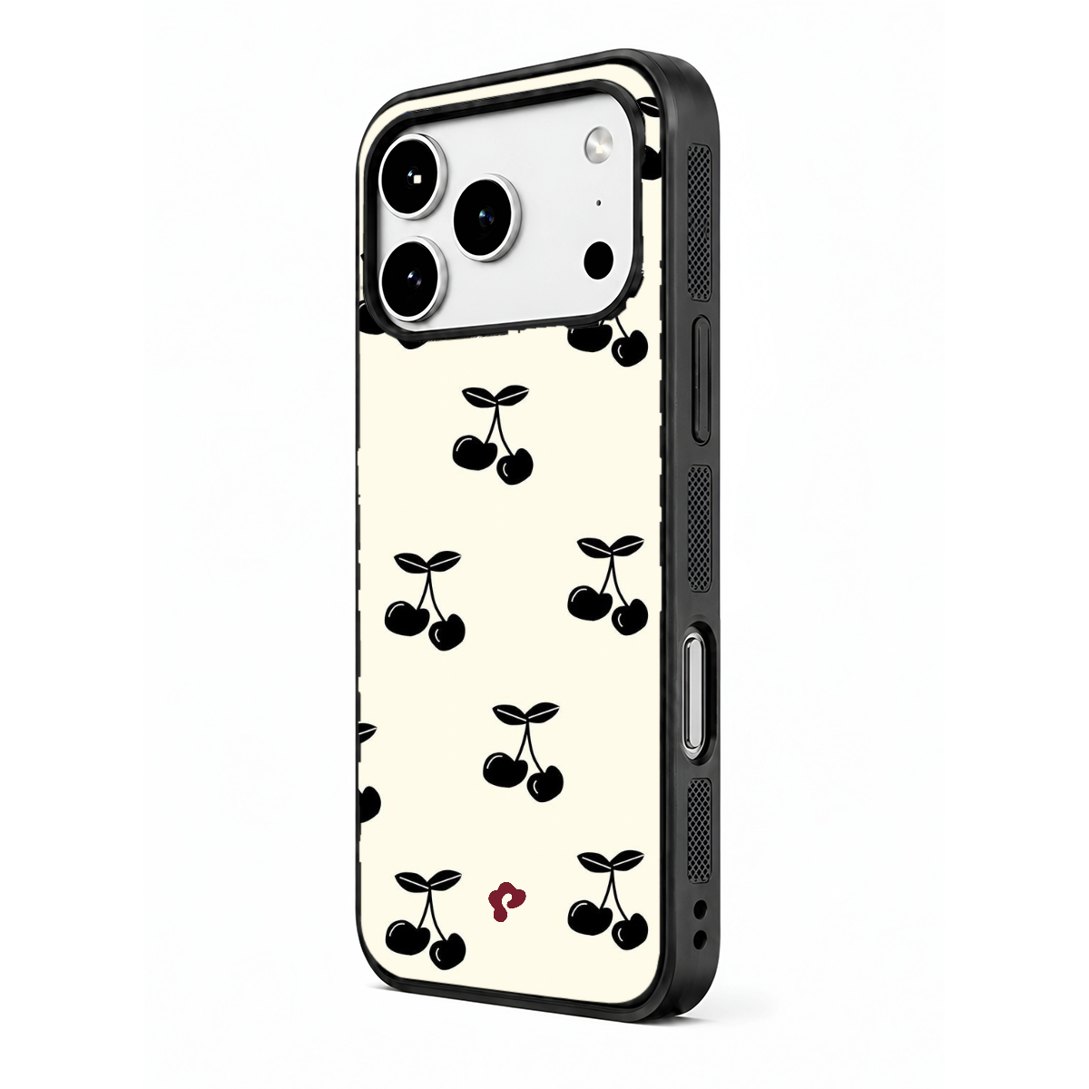 Cherry Case