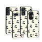 Cherry Case