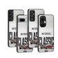 Mustang Classic Case