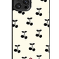 Cherry Case