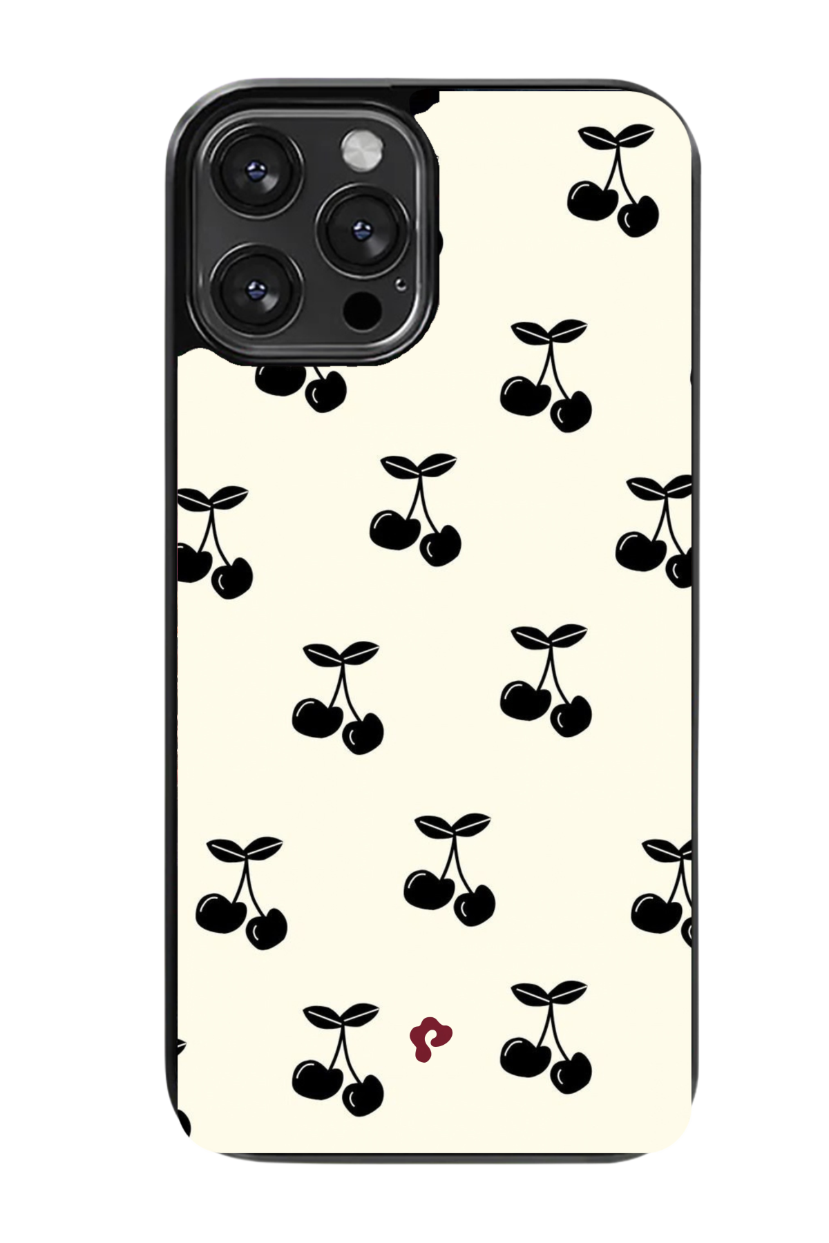 Cherry Case