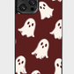 Ghost Case