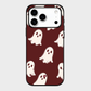 Ghost Case