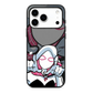 Spider miles morales Case