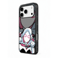 Spider miles morales Case
